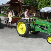 Hochzeit_Traktor_1